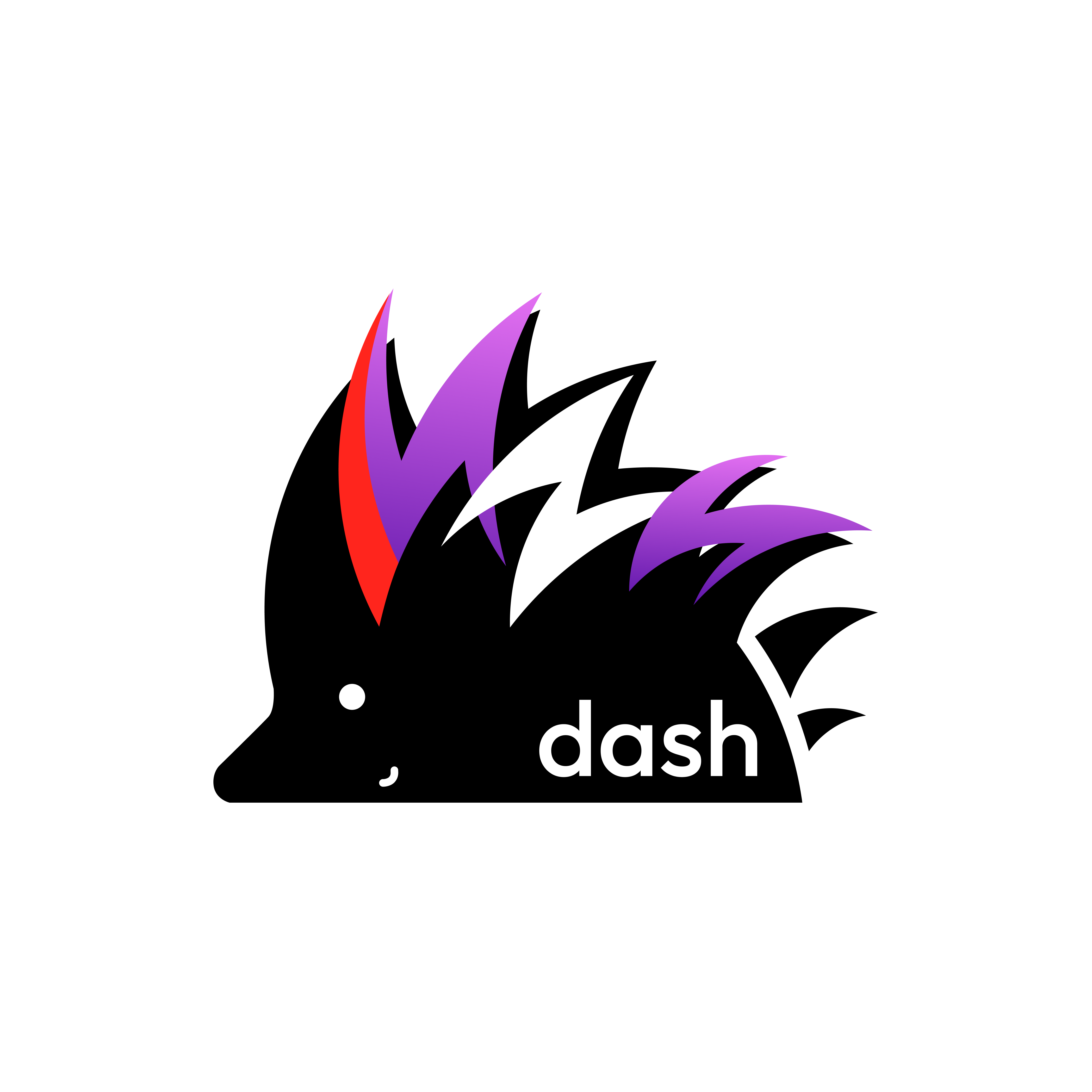 EZ Dash